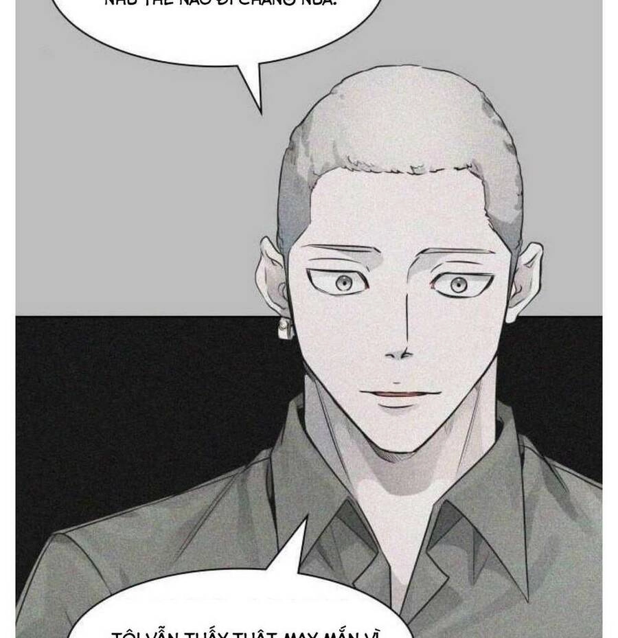 Tòa Tháp Bí Ẩn 2 Chapter 507 - 55