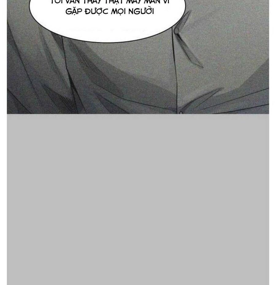 Tòa Tháp Bí Ẩn 2 Chapter 507 - 56