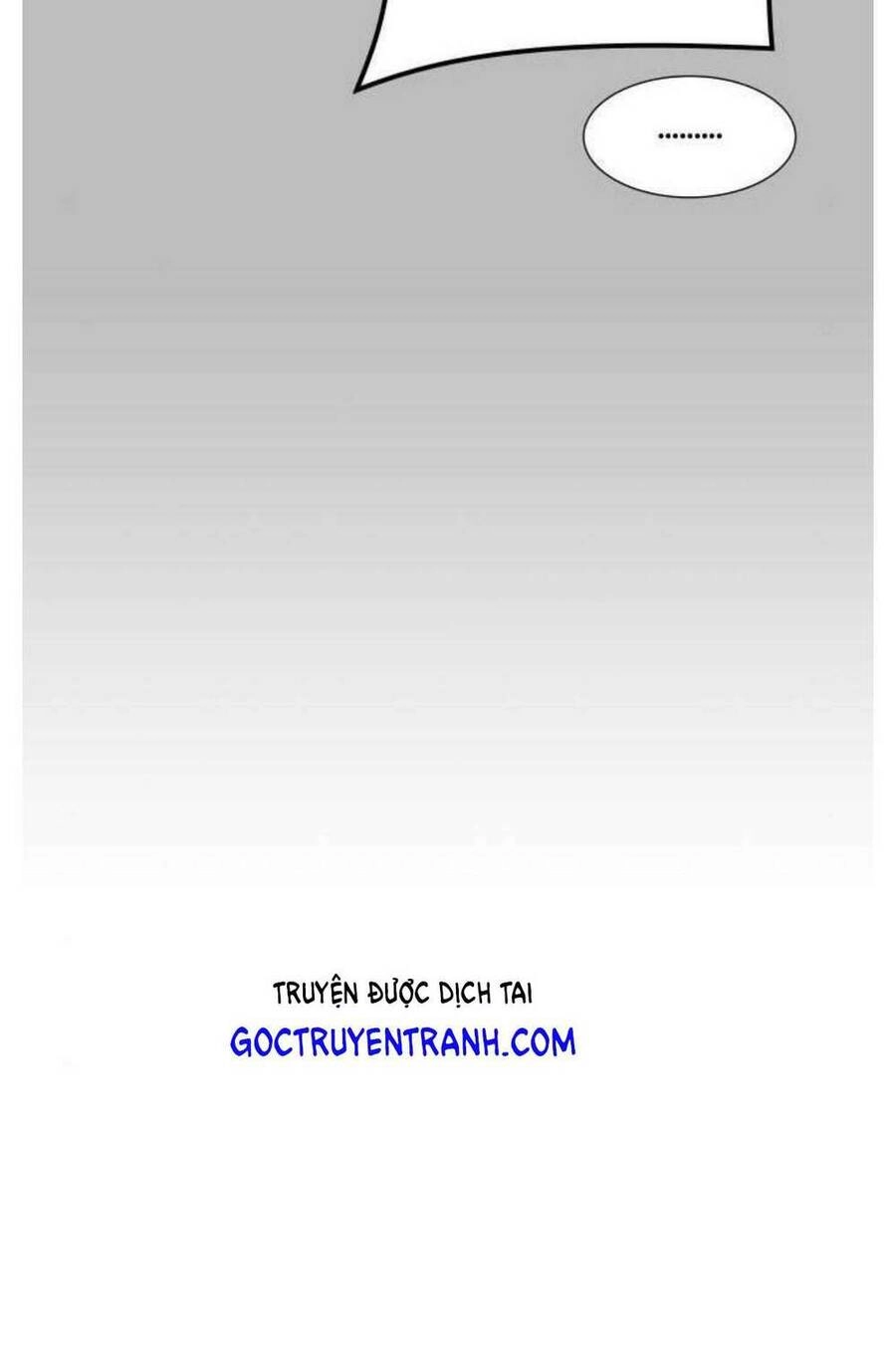 Tòa Tháp Bí Ẩn 2 Chapter 507 - 61