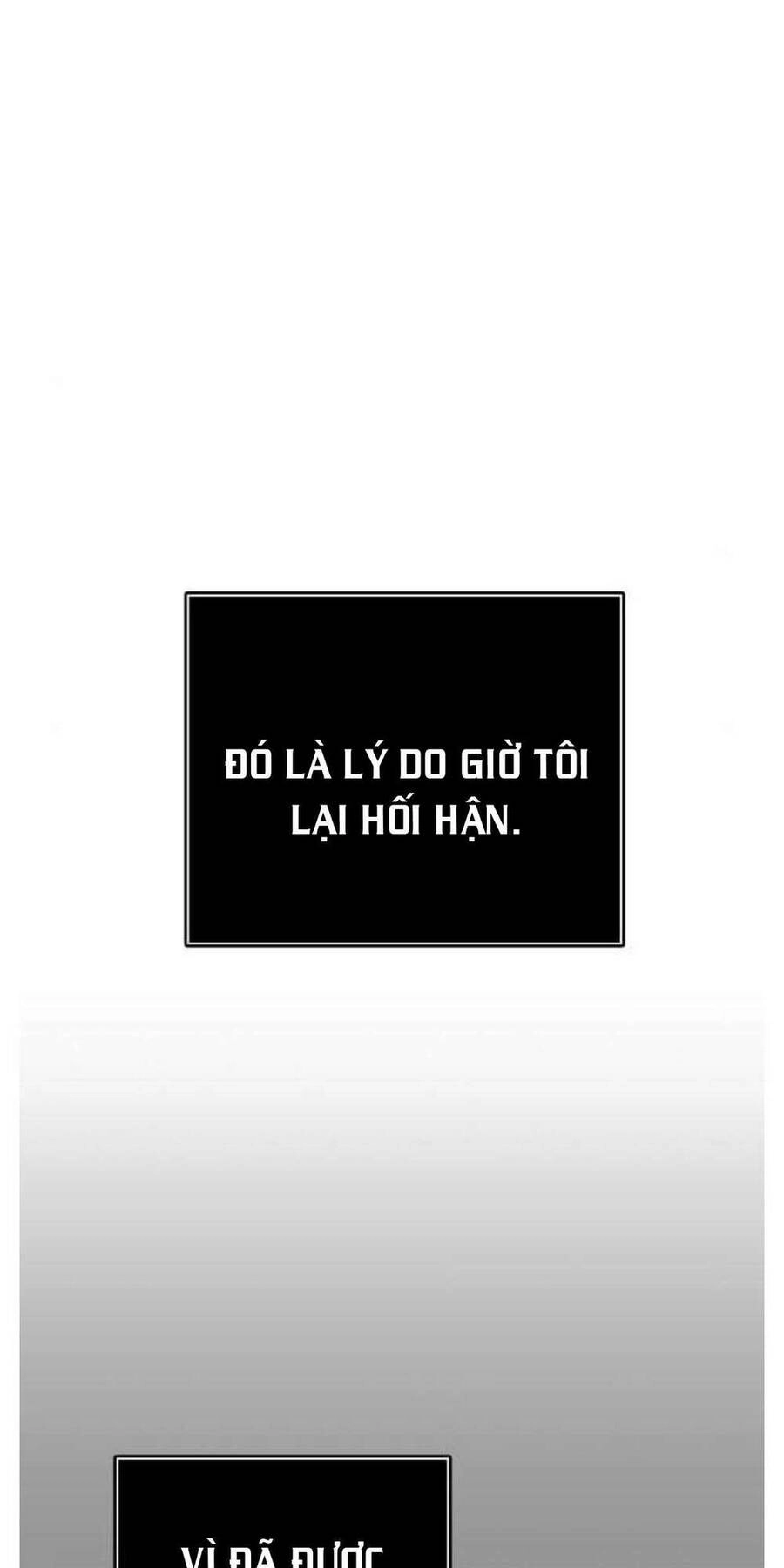 Tòa Tháp Bí Ẩn 2 Chapter 507 - 62