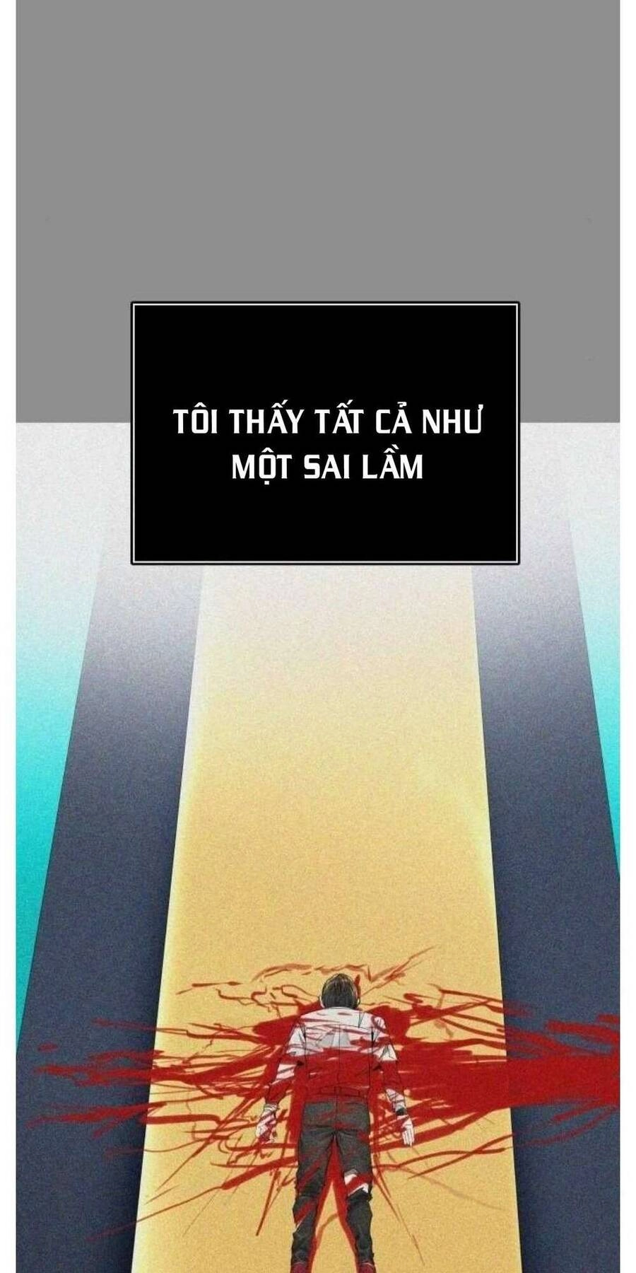 Tòa Tháp Bí Ẩn 2 Chapter 507 - 67