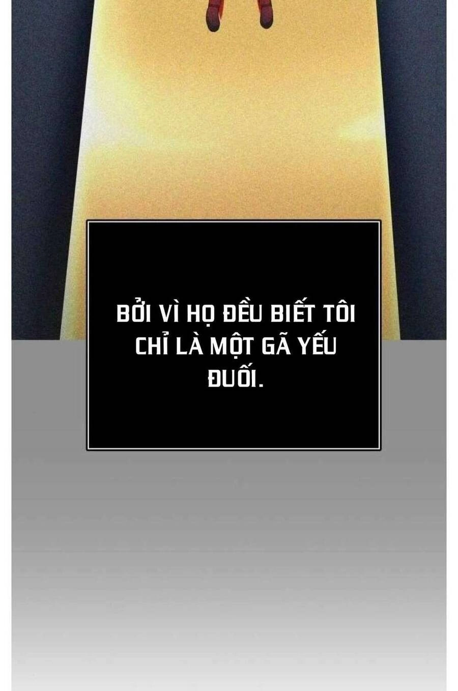 Tòa Tháp Bí Ẩn 2 Chapter 507 - 68