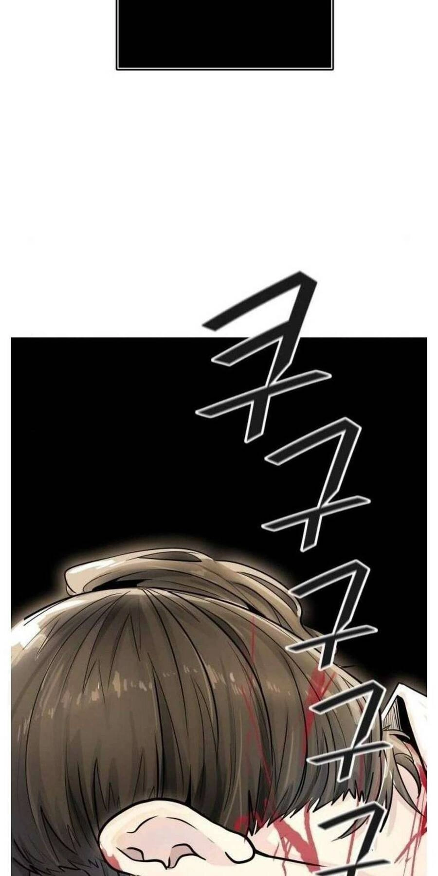 Tòa Tháp Bí Ẩn 2 Chapter 507 - 70