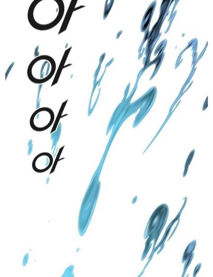 Tòa Tháp Bí Ẩn 2 Chapter 507 - 76