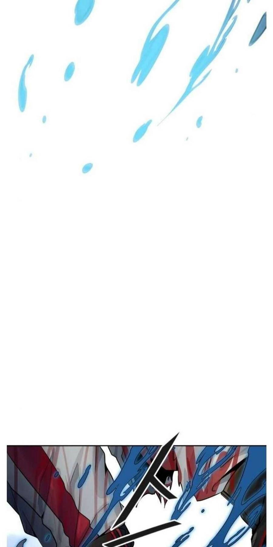 Tòa Tháp Bí Ẩn 2 Chapter 507 - 77