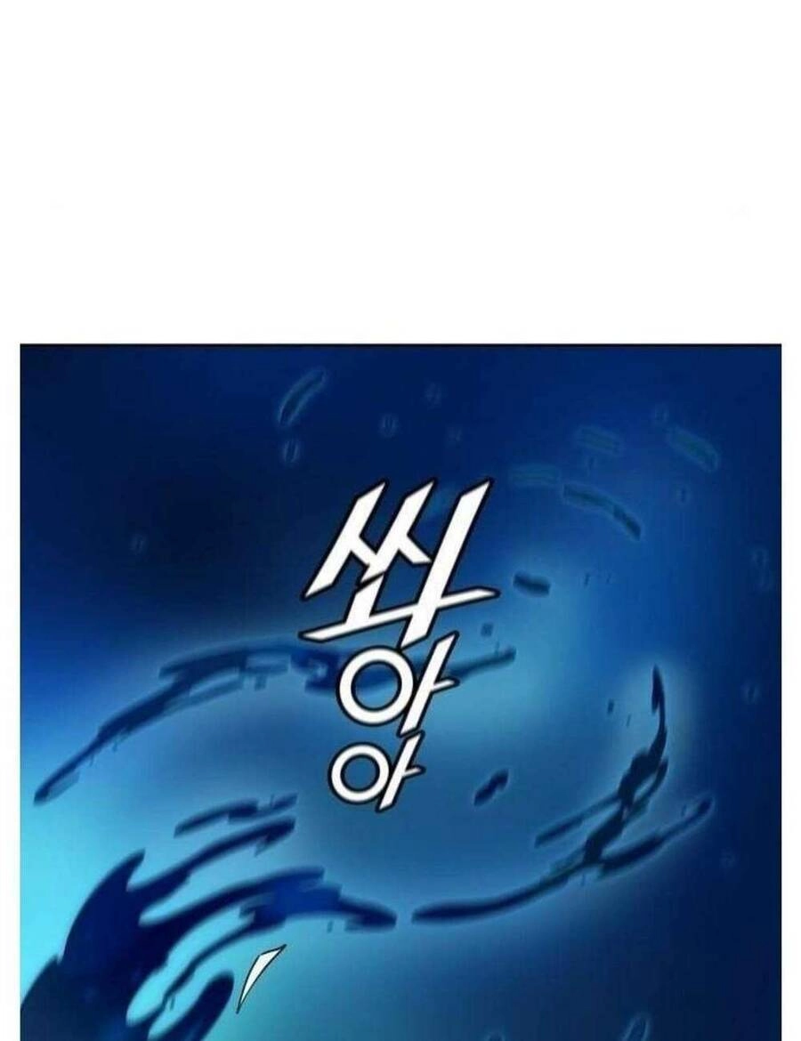 Tòa Tháp Bí Ẩn 2 Chapter 507 - 79