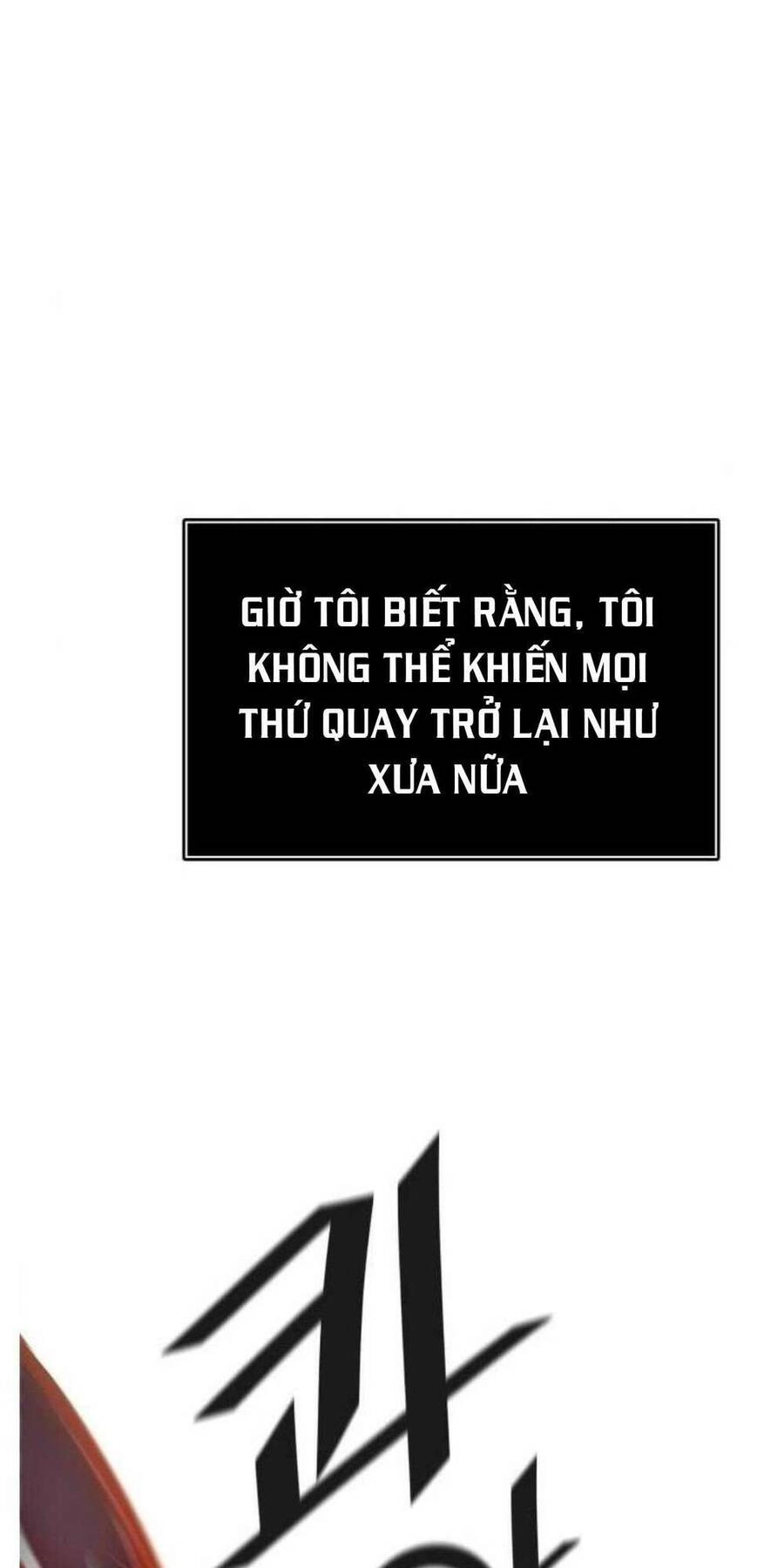 Tòa Tháp Bí Ẩn 2 Chapter 507 - 83