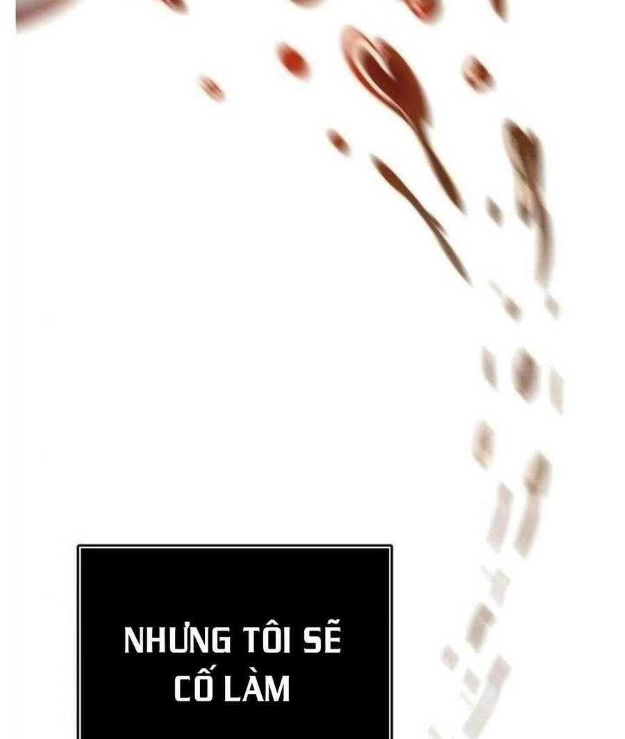 Tòa Tháp Bí Ẩn 2 Chapter 507 - 85