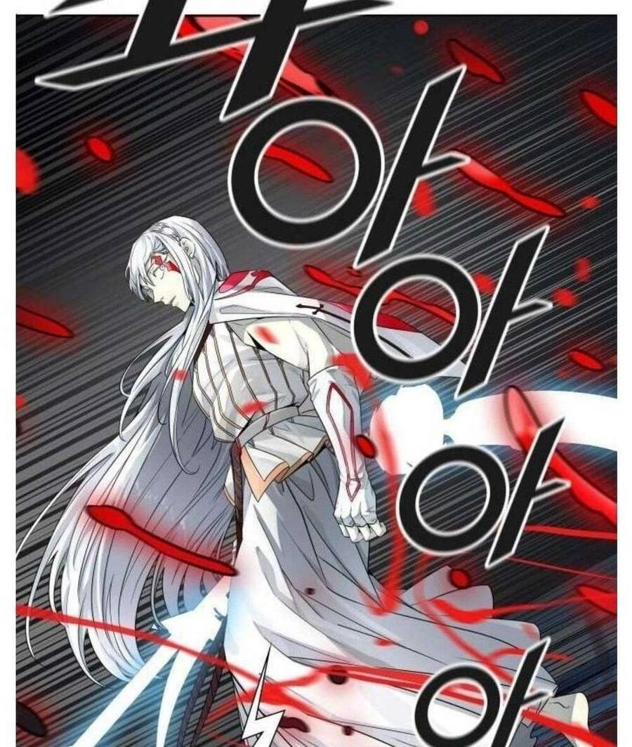 Tòa Tháp Bí Ẩn 2 Chapter 507 - 88