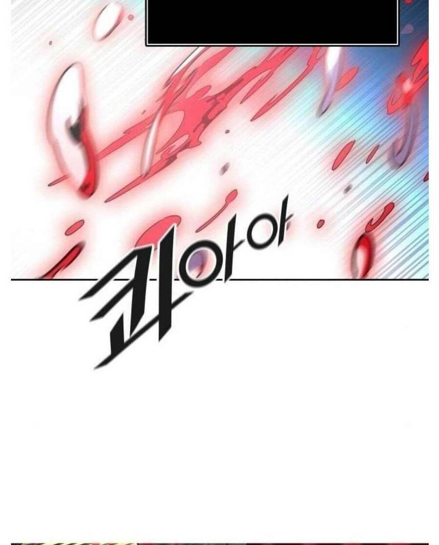 Tòa Tháp Bí Ẩn 2 Chapter 507 - 91