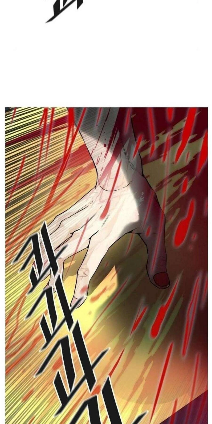 Tòa Tháp Bí Ẩn 2 Chapter 507 - 92