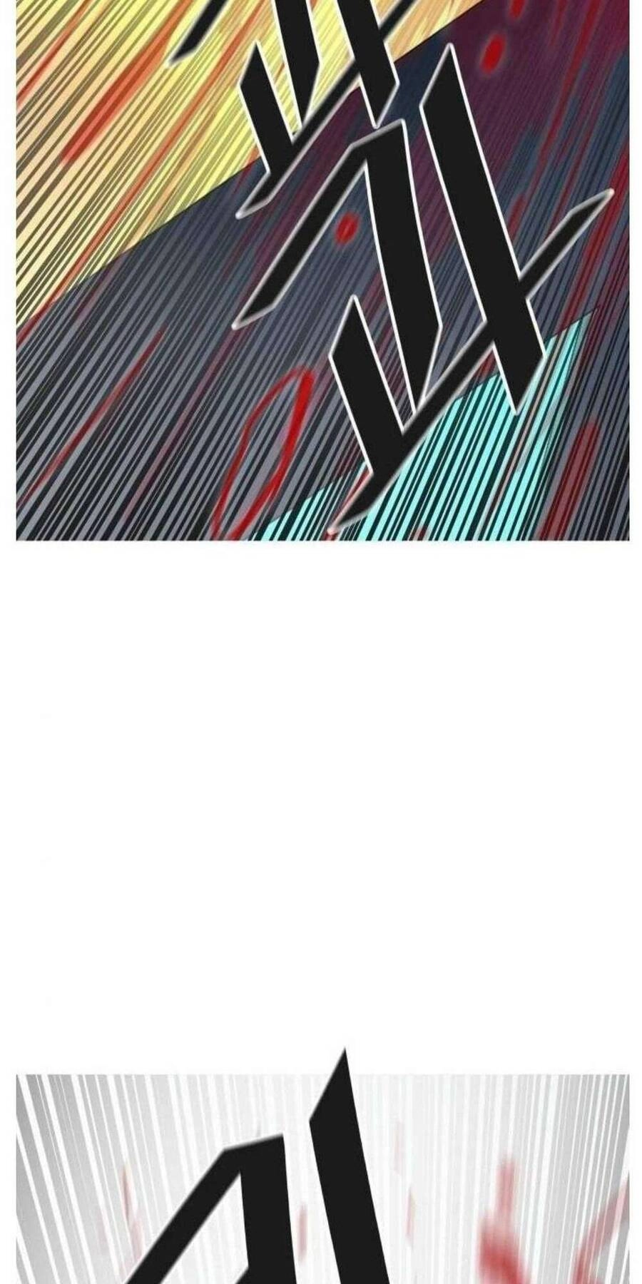 Tòa Tháp Bí Ẩn 2 Chapter 507 - 93