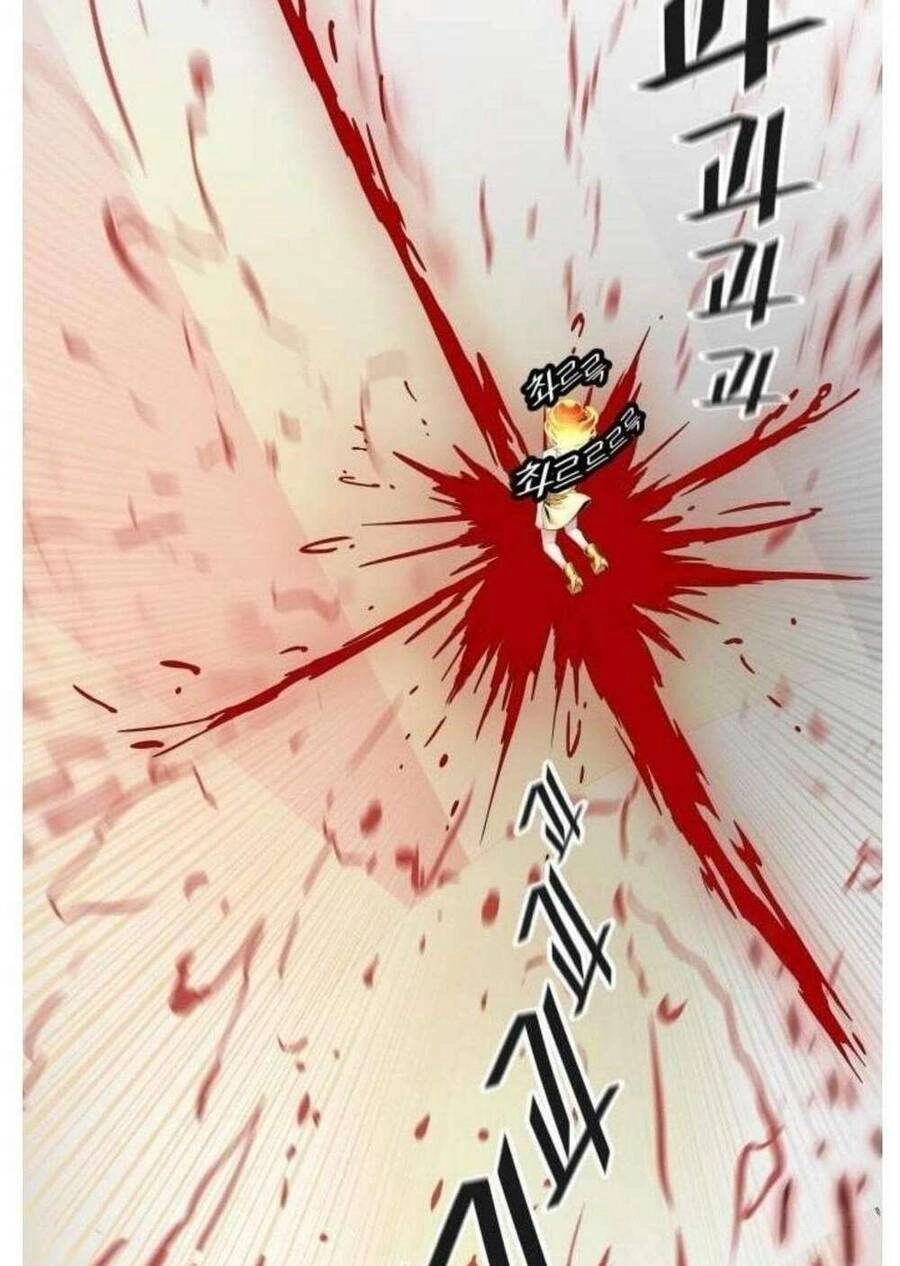 Tòa Tháp Bí Ẩn 2 Chapter 507 - 95