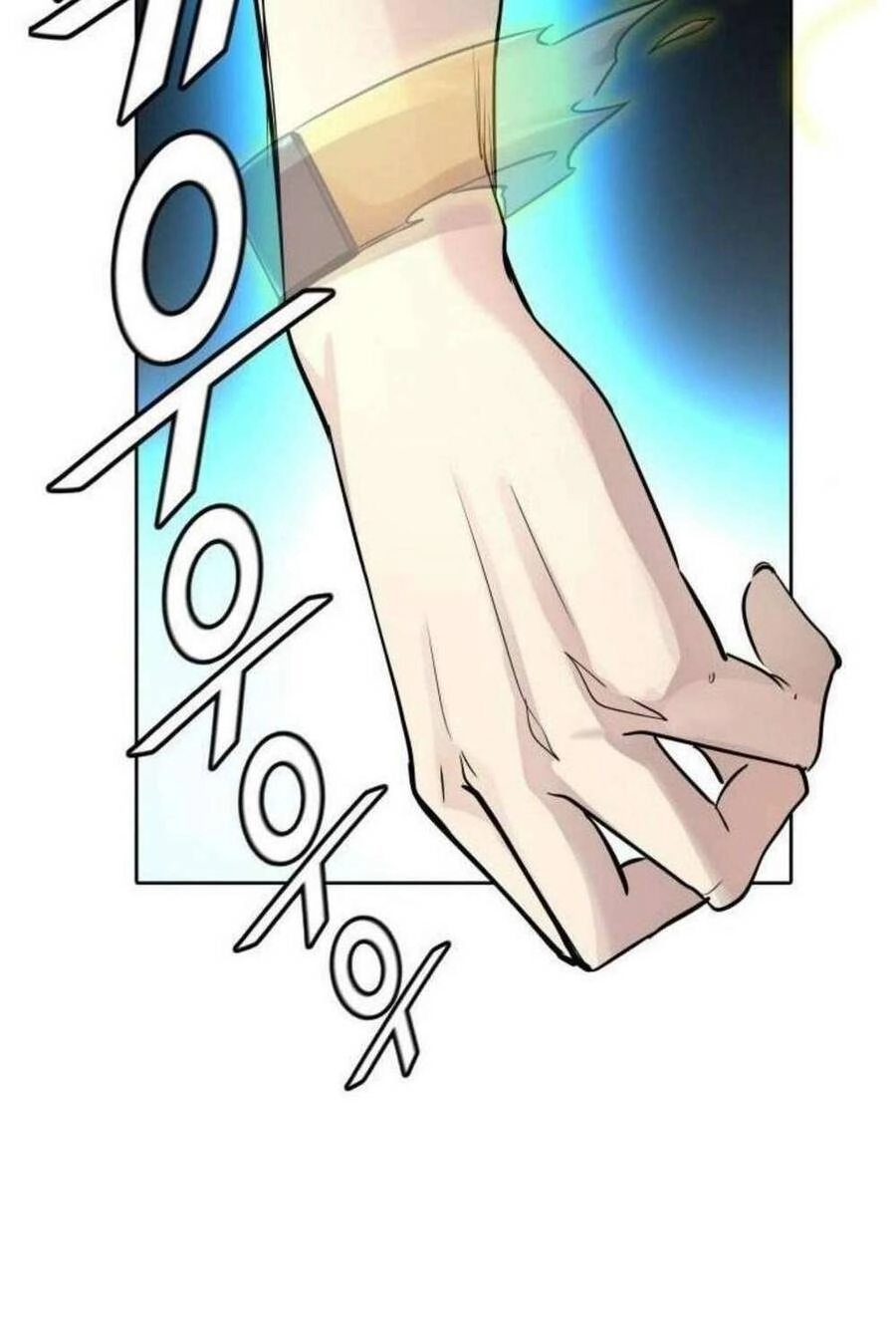 Tòa Tháp Bí Ẩn 2 Chapter 507 - 103