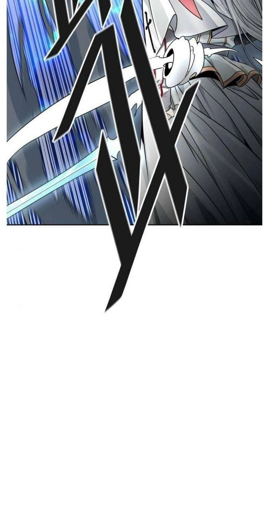 Tòa Tháp Bí Ẩn 2 Chapter 507 - 107