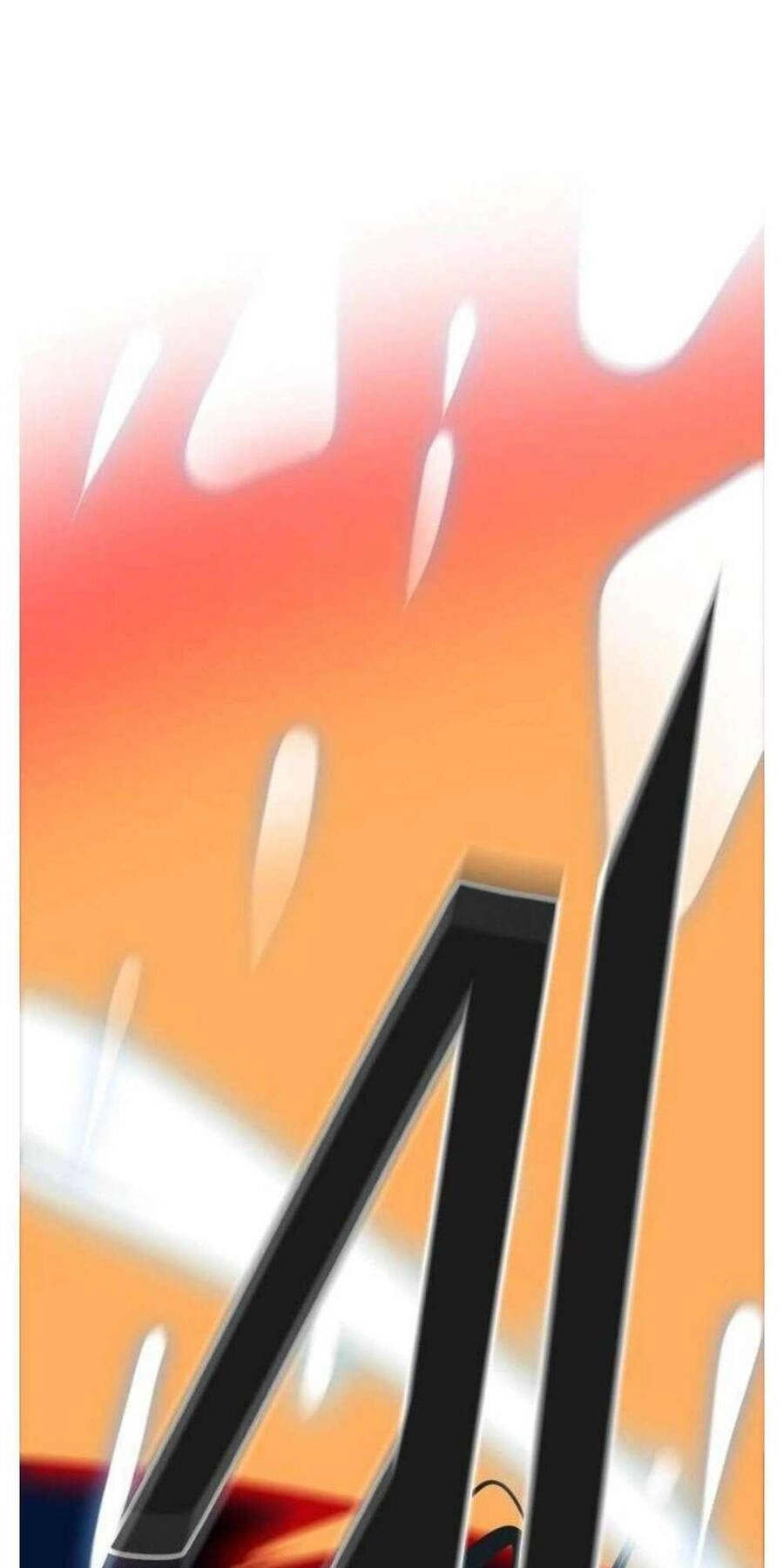 Tòa Tháp Bí Ẩn 2 Chapter 507 - 108