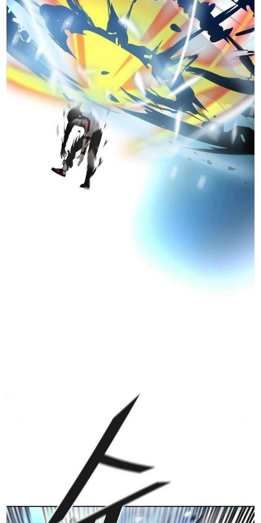 Tòa Tháp Bí Ẩn 2 Chapter 507 - 112