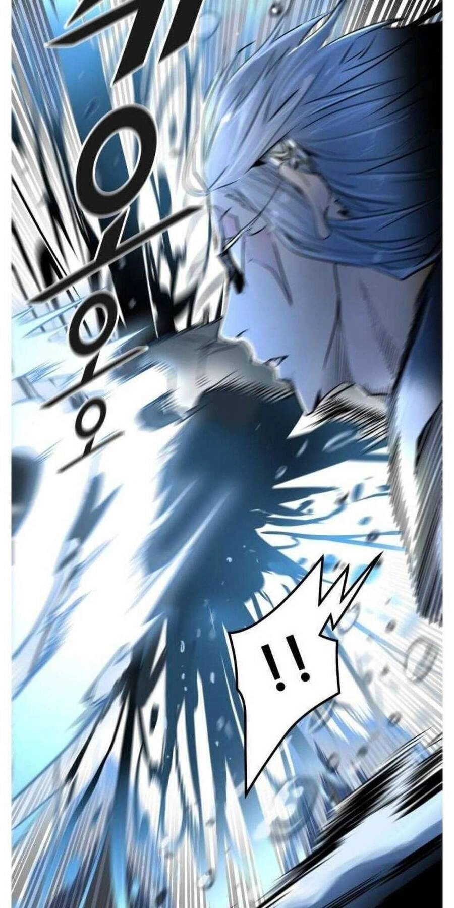 Tòa Tháp Bí Ẩn 2 Chapter 507 - 113