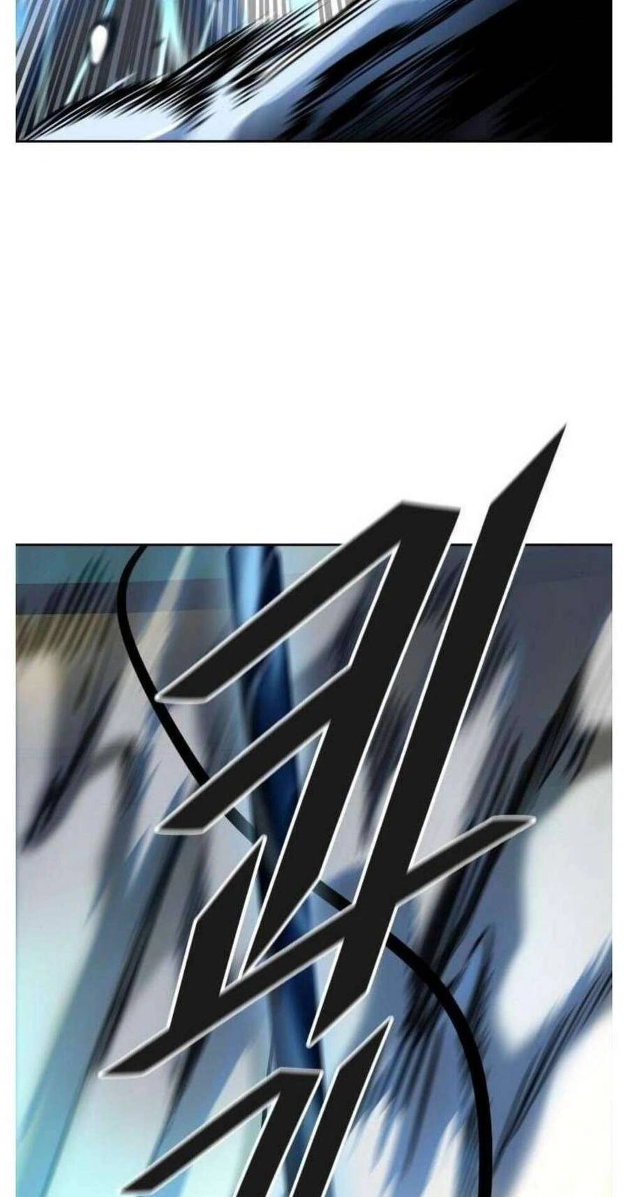 Tòa Tháp Bí Ẩn 2 Chapter 507 - 114