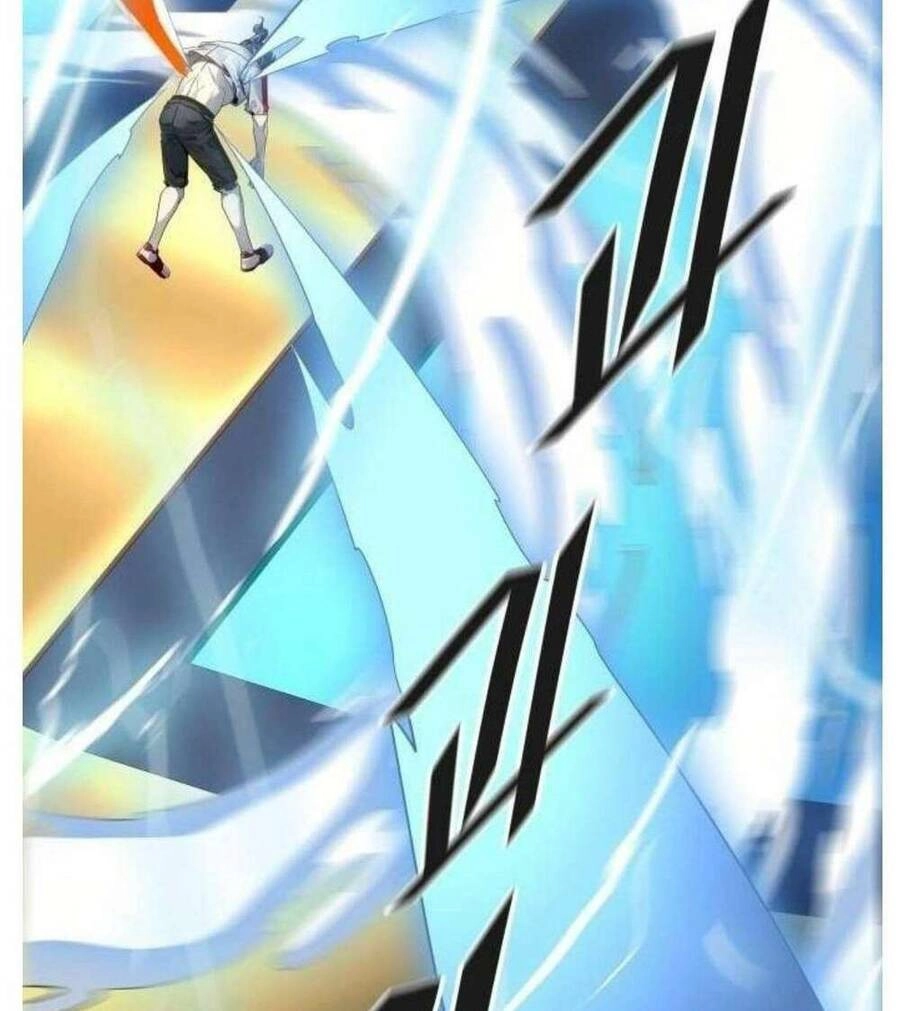 Tòa Tháp Bí Ẩn 2 Chapter 507 - 119