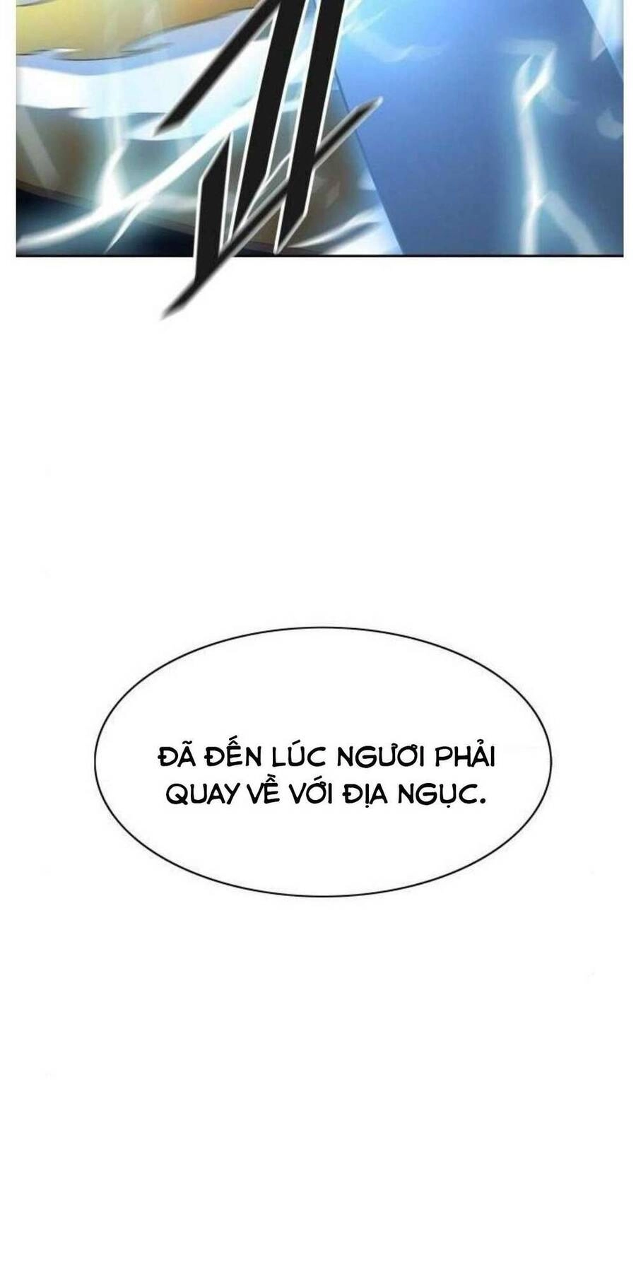 Tòa Tháp Bí Ẩn 2 Chapter 507 - 120