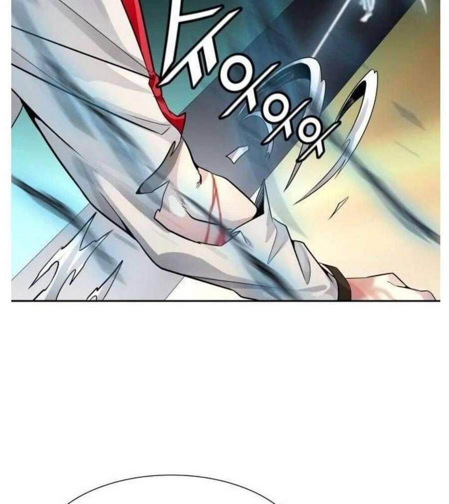 Tòa Tháp Bí Ẩn 2 Chapter 507 - 122