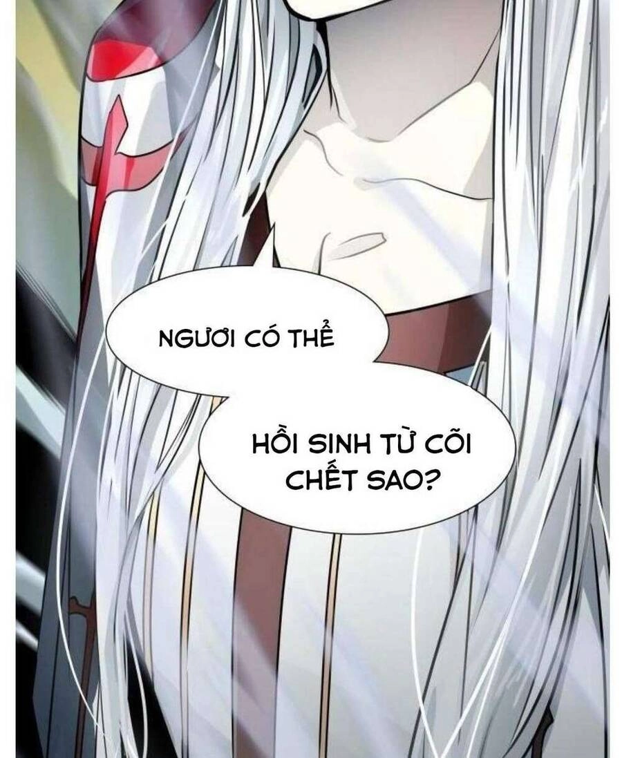 Tòa Tháp Bí Ẩn 2 Chapter 507 - 126