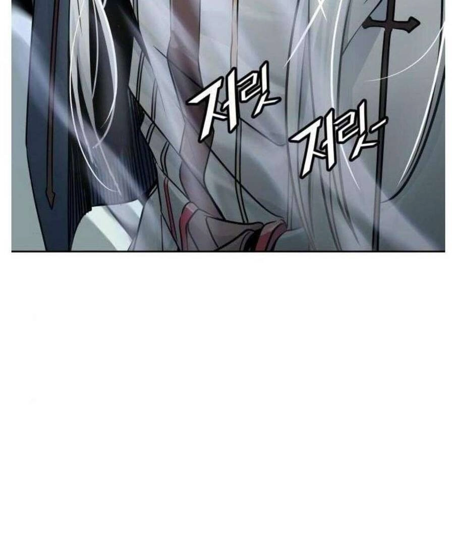 Tòa Tháp Bí Ẩn 2 Chapter 507 - 127