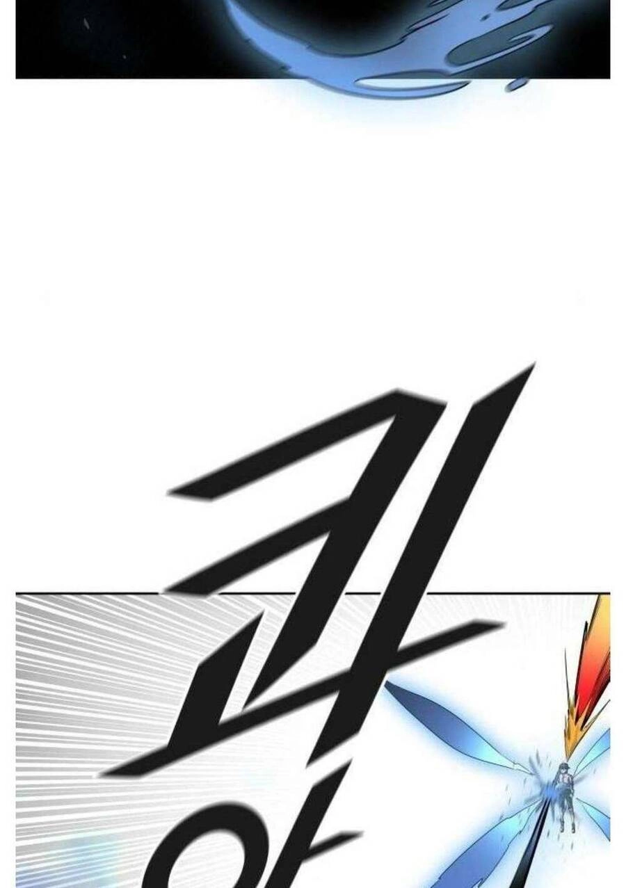 Tòa Tháp Bí Ẩn 2 Chapter 507 - 129