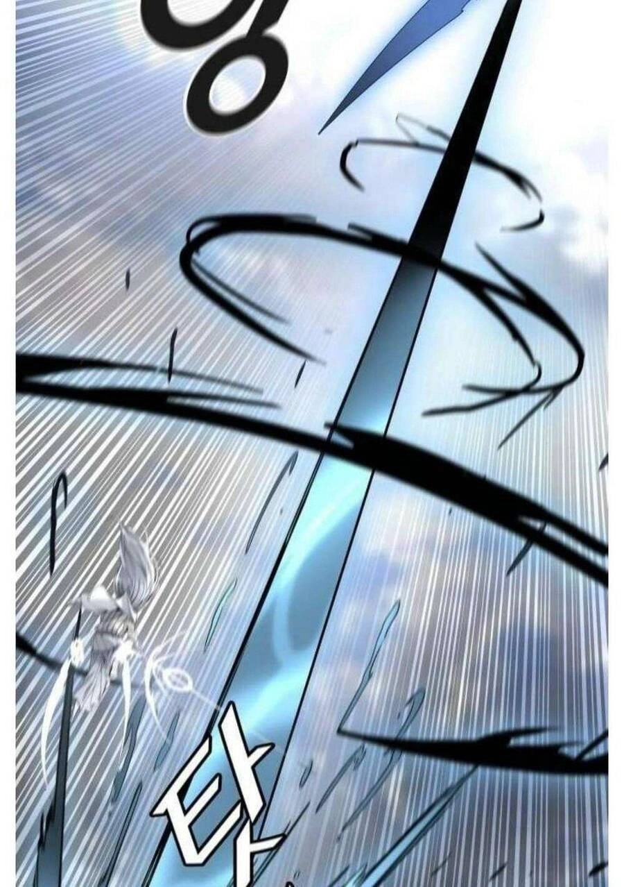 Tòa Tháp Bí Ẩn 2 Chapter 507 - 130