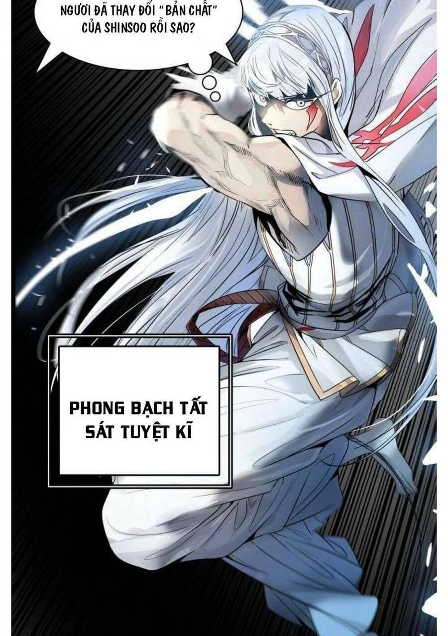 Tòa Tháp Bí Ẩn 2 Chapter 507 - 132