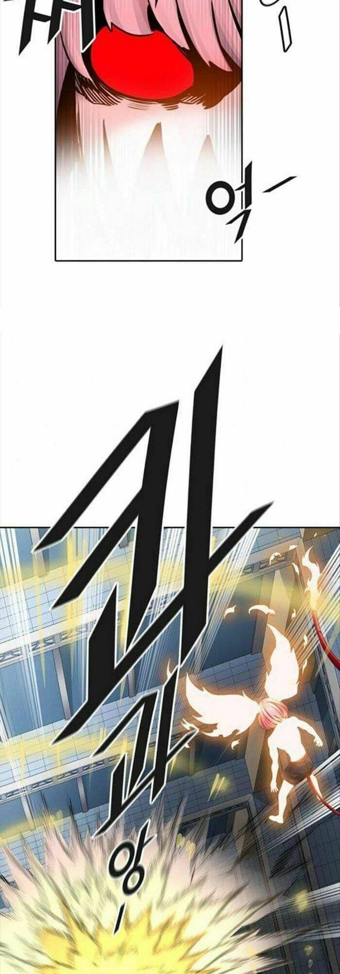 Tòa Tháp Bí Ẩn 2 Chapter 508 - 4