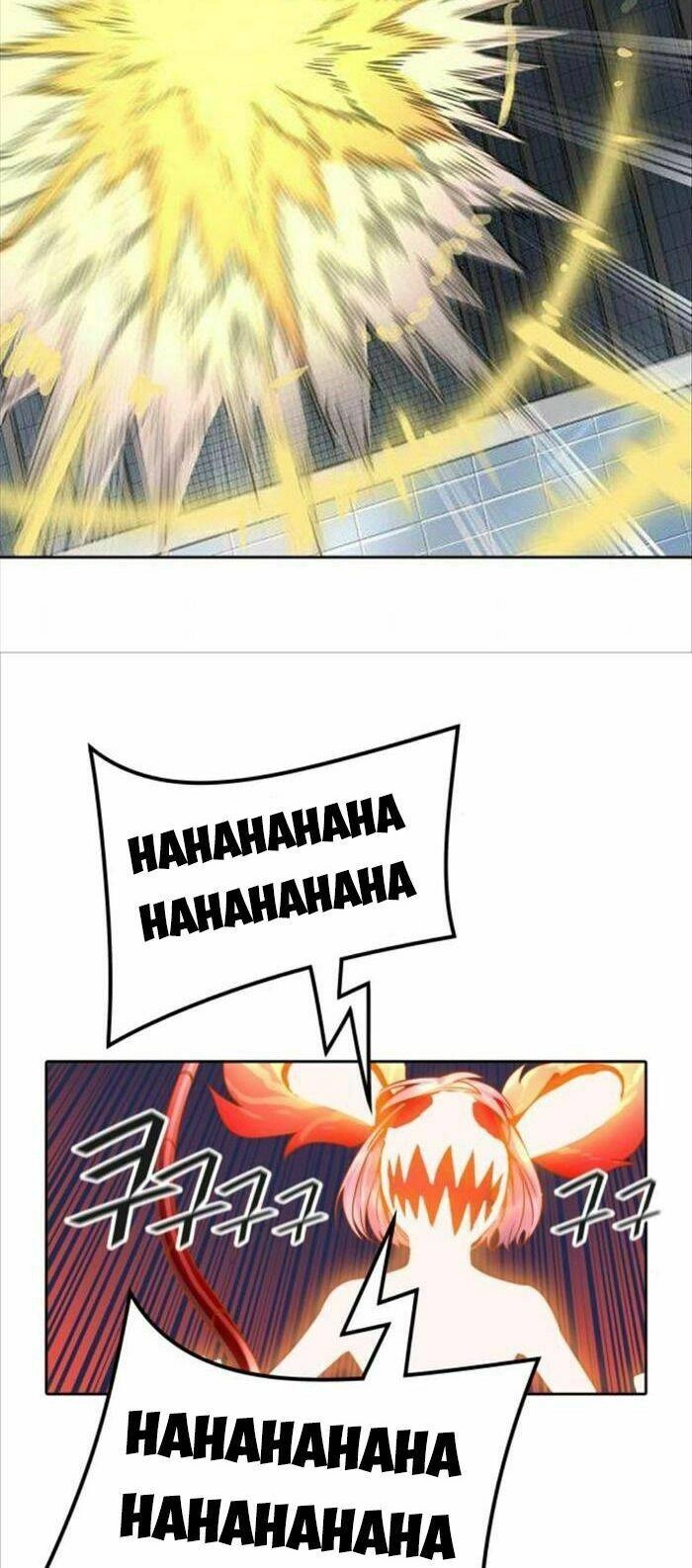 Tòa Tháp Bí Ẩn 2 Chapter 508 - 5