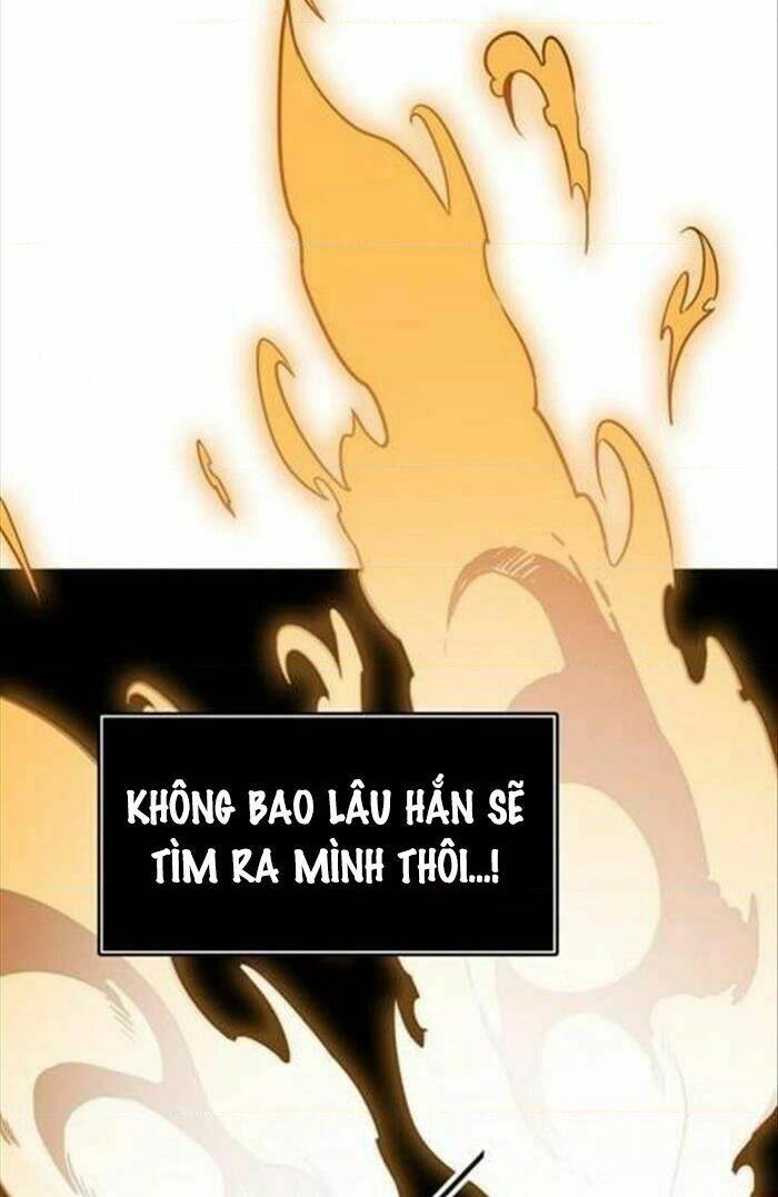 Tòa Tháp Bí Ẩn 2 Chapter 508 - 12