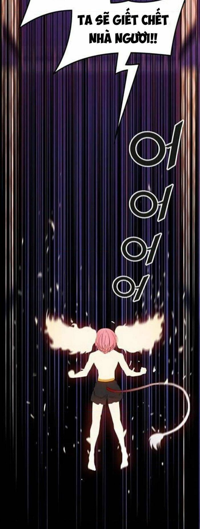 Tòa Tháp Bí Ẩn 2 Chapter 508 - 15