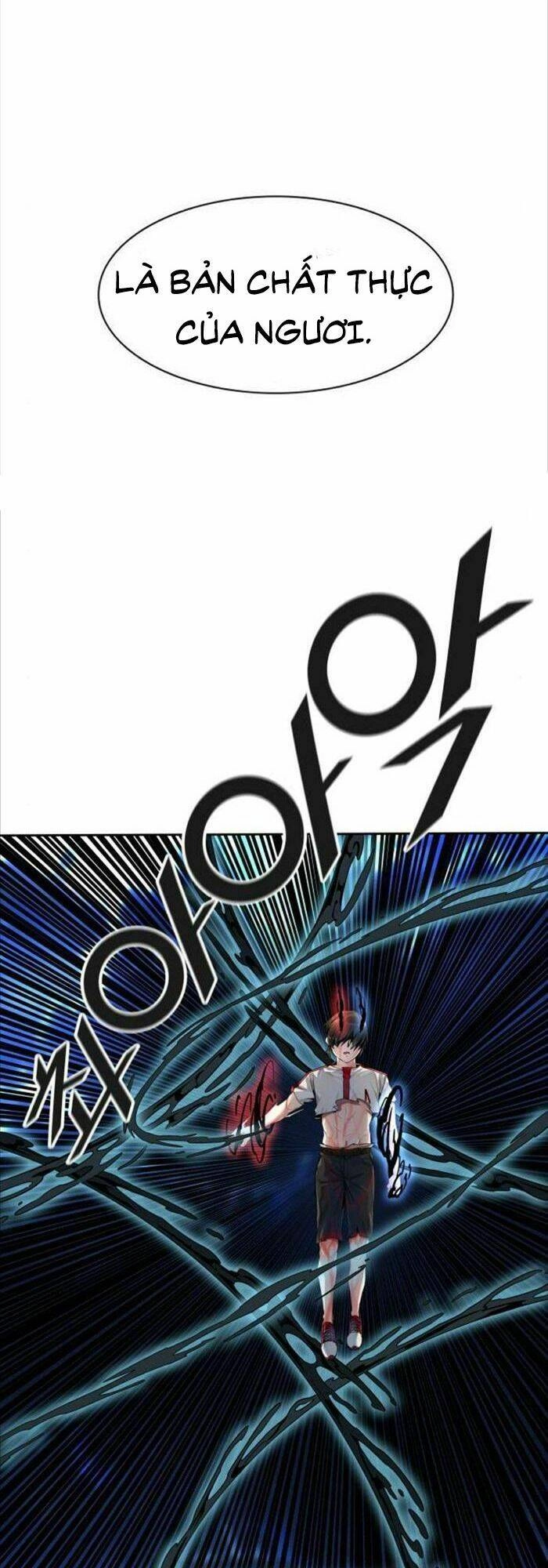 Tòa Tháp Bí Ẩn 2 Chapter 508 - 23