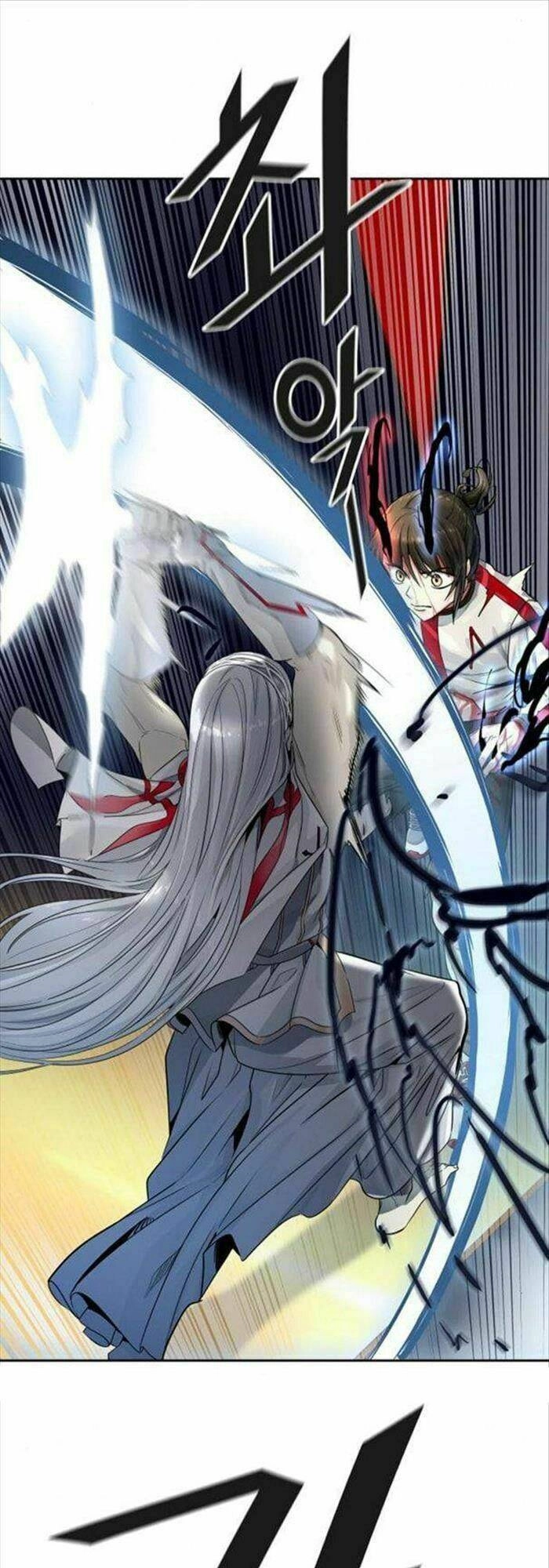 Tòa Tháp Bí Ẩn 2 Chapter 508 - 38