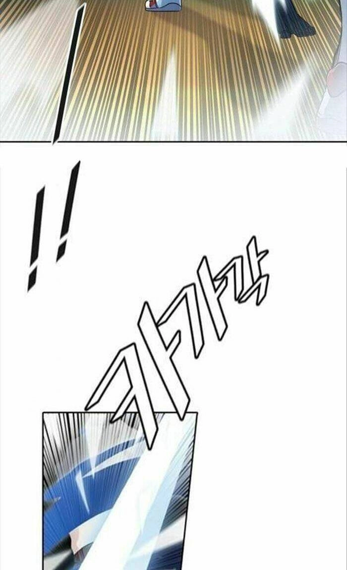 Tòa Tháp Bí Ẩn 2 Chapter 508 - 40