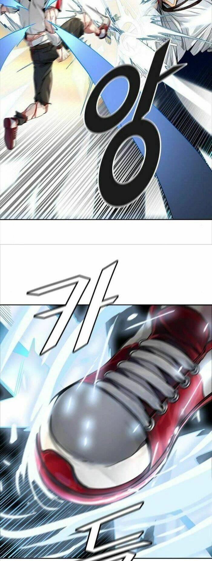 Tòa Tháp Bí Ẩn 2 Chapter 508 - 45