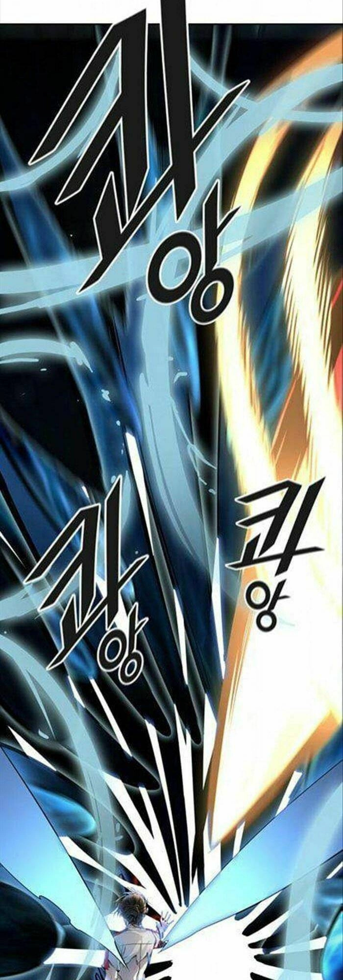 Tòa Tháp Bí Ẩn 2 Chapter 508 - 53