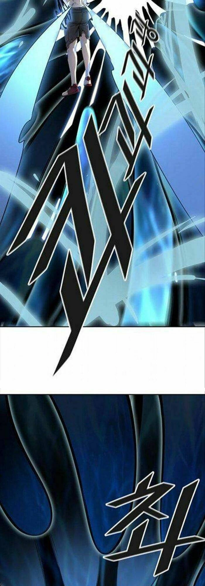 Tòa Tháp Bí Ẩn 2 Chapter 508 - 54