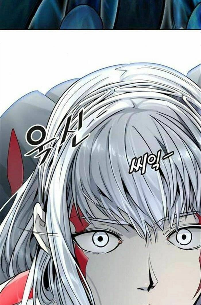 Tòa Tháp Bí Ẩn 2 Chapter 508 - 56