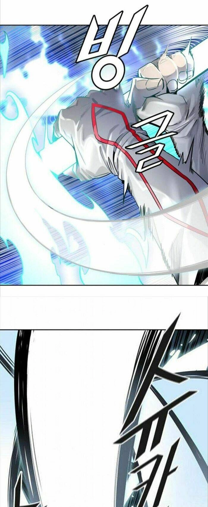 Tòa Tháp Bí Ẩn 2 Chapter 508 - 60