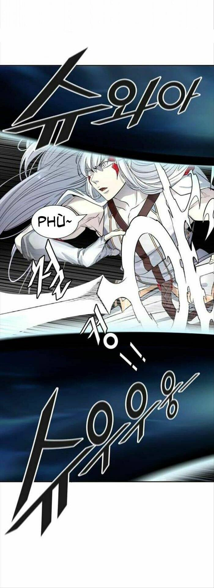 Tòa Tháp Bí Ẩn 2 Chapter 508 - 67