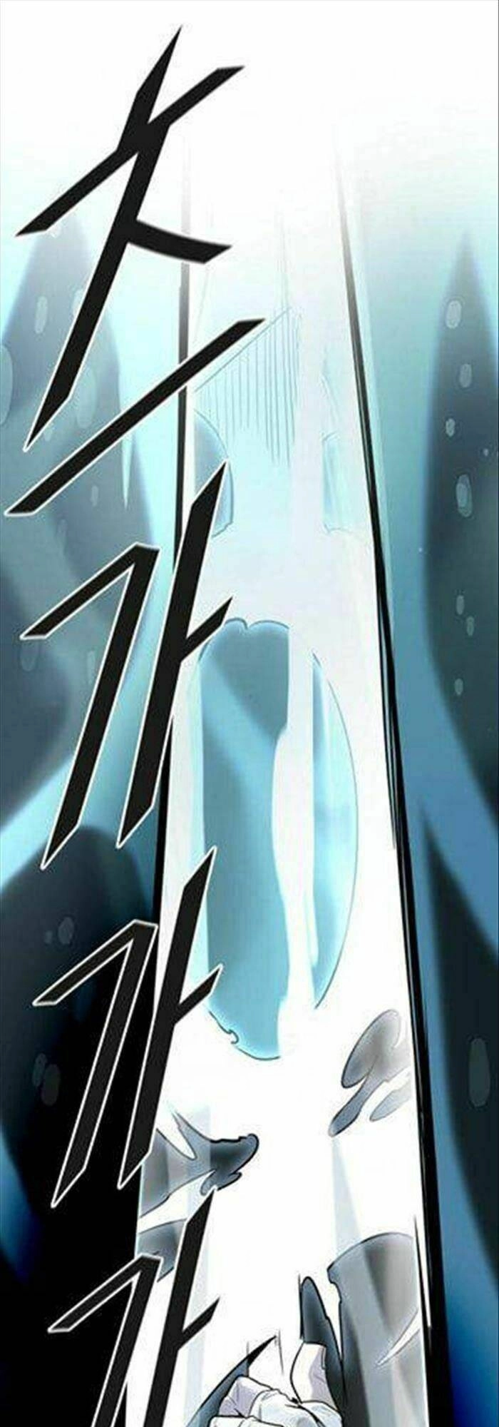 Tòa Tháp Bí Ẩn 2 Chapter 508 - 68