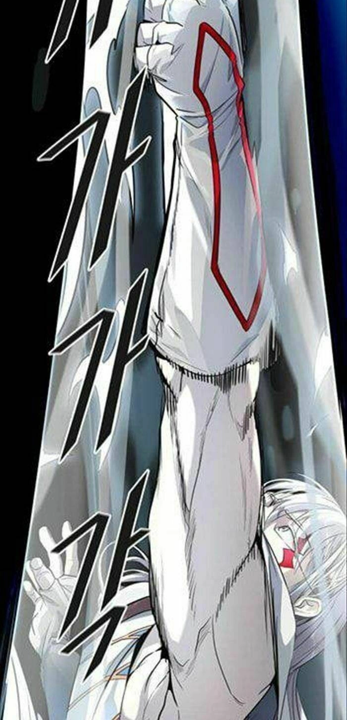 Tòa Tháp Bí Ẩn 2 Chapter 508 - 69