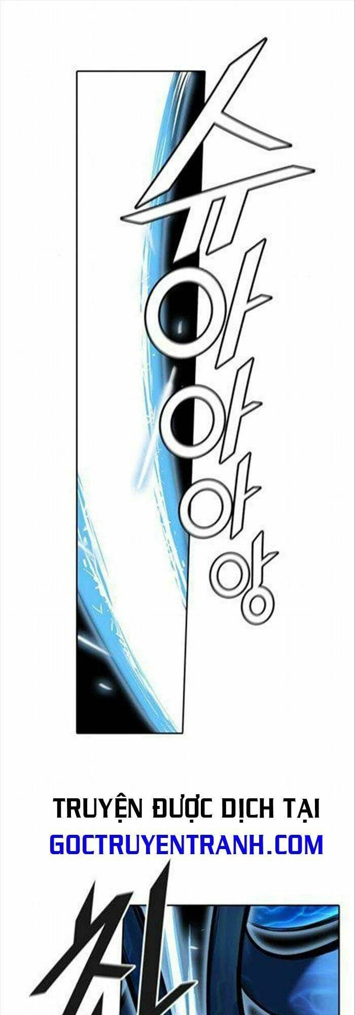 Tòa Tháp Bí Ẩn 2 Chapter 508 - 74