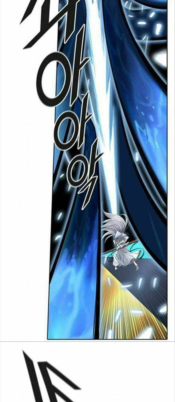 Tòa Tháp Bí Ẩn 2 Chapter 508 - 75