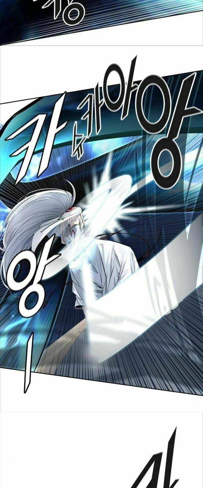 Tòa Tháp Bí Ẩn 2 Chapter 508 - 78