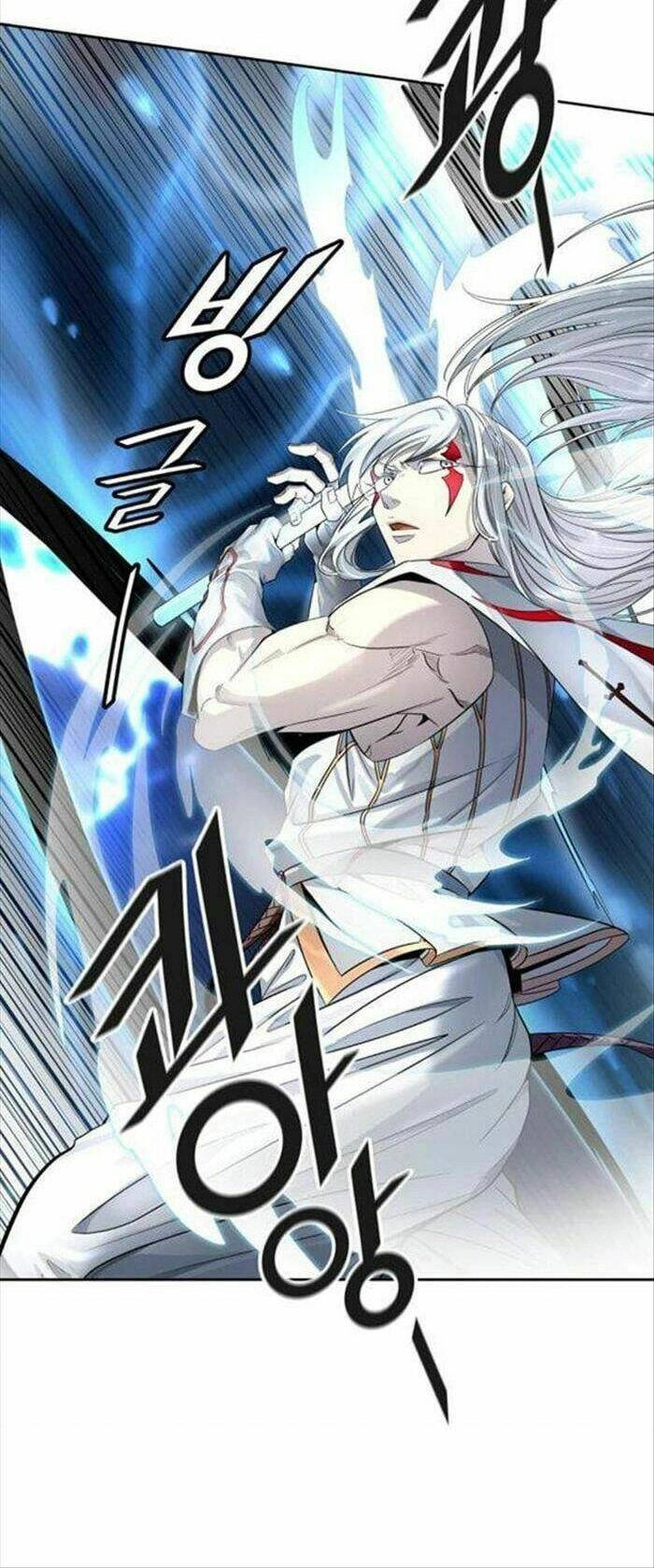 Tòa Tháp Bí Ẩn 2 Chapter 508 - 79